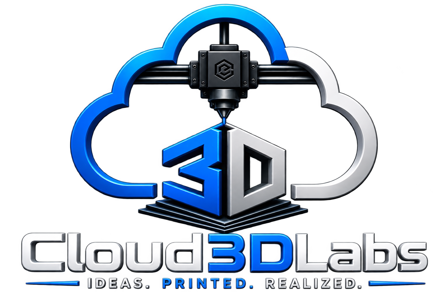 Cloud3DLabs